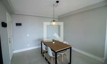 Imagem 2: Apartamento para Aluguel - Vila Andrade, 2 Quartos, 87 m2