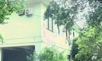 Imagem 3: Casa Praia Mole temporada Loft Aluguel Hotel frente Praia fundos Lagoa Florianópolis