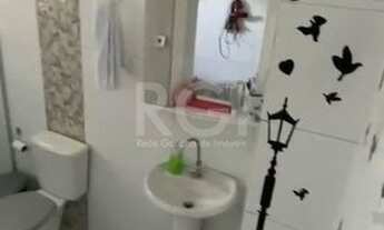 Imagem 5: Apartamento para Venda - 84.3m², 2 dormitórios, Centro Histórico