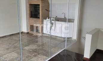 Imagem 4: SÃO PAULO - Apartamento Padrão - POMPEIA