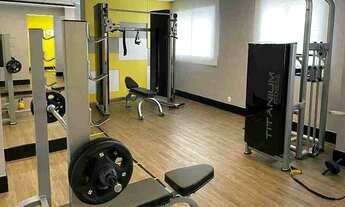 Imagem 5: Aluga-se Studio Novo no Brás