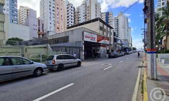 Imagem 4: Florianópolis - Apartamento - Centro