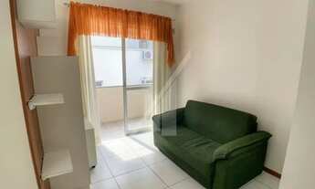 Imagem 4: Blumenau - Apartamento Padrão - Itoupava Seca