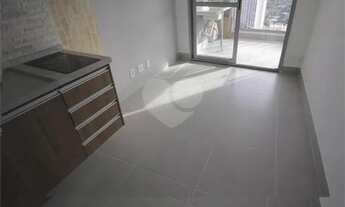 Imagem 5: Apartamento-São Paulo-BUTANTÃ