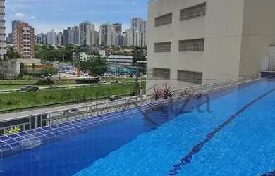 Imagem 6: LINDO APARTAMENTO NO VILA EMA!!