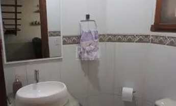 Imagem 5: Sobrado para Venda - 136m², 3 dormitórios, sendo 1 suites, 2 vagas - Hípica