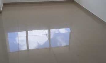 Imagem 5: Sala comercial Quarto com aluguel por R$1.700 /mês