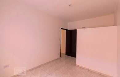 Imagem 5: Casa de Condomínio para Aluguel - Vila Campestre, 1 Quarto, 35 m2