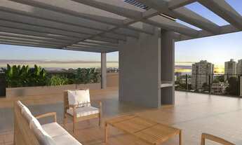 Imagem 6: Oportunidade única para adquirir seu imóvel no bairro Cristal!