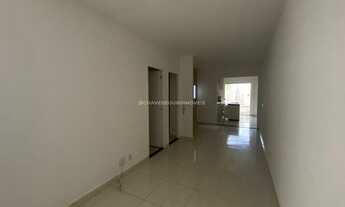 Imagem 4: Casa para aluguel, 3 quartos, 1 vaga, Recreio dos Bandeirantes - Uberaba/MG