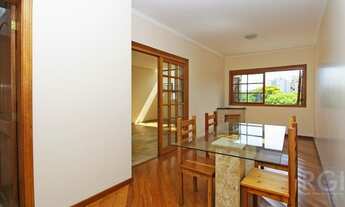 Imagem 4: VENDO APTO NA VICENTE DA FONTOURA