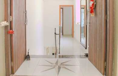 Imagem 7: Casa Condominio para Venda - 347.42m², 4 dormitórios, sendo 2 suites, 2 vagas - Vila Assun