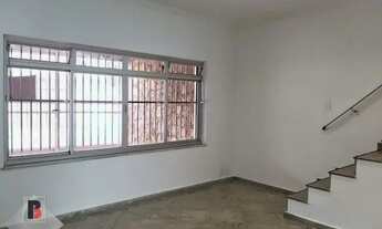 Imagem: Casa a venda na mooca ampla