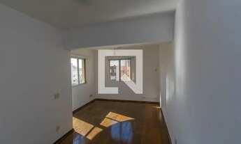 Imagem: Apartamento para Aluguel - Cambuí, 1 Quarto