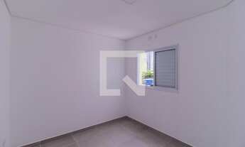 Imagem 7: Apartamento para Aluguel - Vila Santa Clara, 2 Quartos, 43 m2