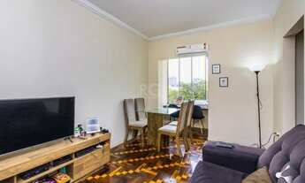 Imagem: Apartamento para Venda - 68.3m², 2 dormitórios