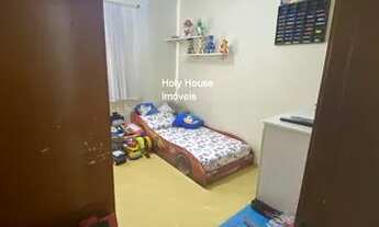 Imagem 4: APARTAMENTO RESIDENCIAL em SÃO PAULO - SP, TATUAPÉ