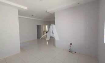 Imagem 4: Aluguel Casa TIBERY