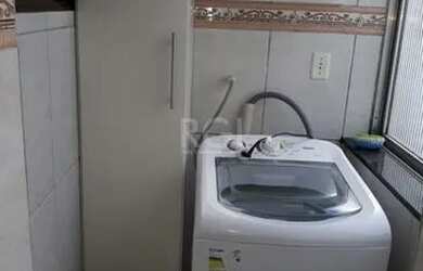 Imagem 11: Apartamento em Cristal