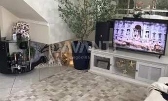 Imagem 4: Casa - Vila Costa e Silva - Campinas