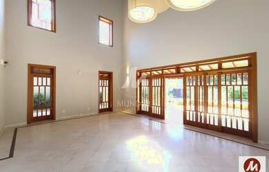 Imagem 4: Casa (sobrado na rua) 4 dormitórios/suite, cozinha planejada