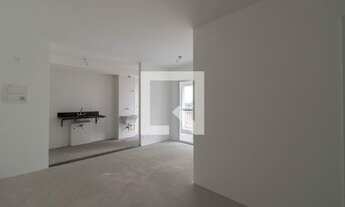 Imagem 2: Apartamento para Aluguel - Ponte Grande, 2 Quartos, 64 m2