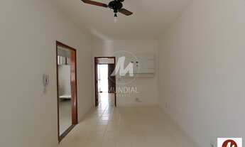 Imagem: Apartamento (tipo - padrao) 1 dormitórios