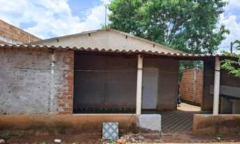 Imagem 7: Saia do aluguel Casa com 2 dormitórios