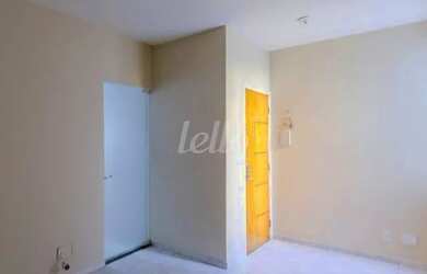 Imagem 2: São Bernardo do Campo - Apartamento Padrão - Vila Florida