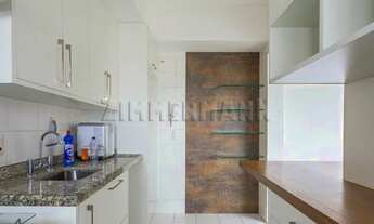 Imagem 5: APARTAMENTO 3 DORMITÓRIOS VILA LEOPOLDINA