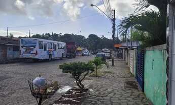 Imagem 6: Kit net em mangabeira