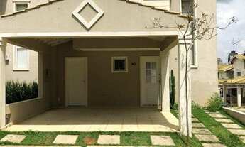 Imagem: Casa com 3 dormitórios para alugar, 154