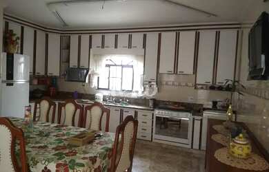 Imagem 6: São Caetano do Sul - Casa Padrão - Barcelona