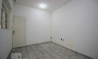 Imagem 4: Apartamento para Aluguel - Guará, 1 Quarto, 25 m2