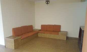 Imagem 3: Casa residencial para Locação no Centro, Sorocaba -SP