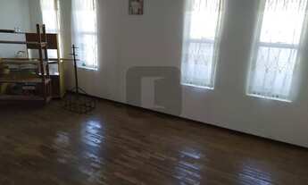 Imagem 3: Casa a Venda !!!!