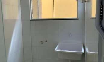 Imagem 5: Aluguel de apartamento