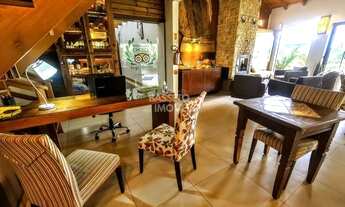 Imagem 3: PRAIA GRANDE - Sítio - Comunidade da Fortaleza