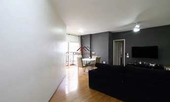 Imagem 7: Apartamento Locação 3 Dormitórios - 76 m² Vila Olímpia