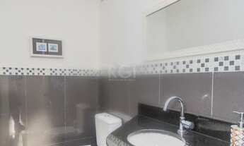 Imagem 6: Apartamento para Venda - 102.69m², 3 dormitórios, sendo 1 suites, 2 vagas - Chácara das Pe