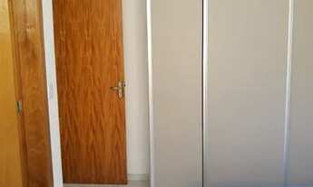 Imagem 4: Área Privativa 150 m² | Localização Única no Eldorado