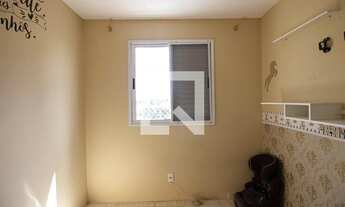 Imagem 7: Apartamento para Aluguel - Itaquera, 2 Quartos, 45 m2