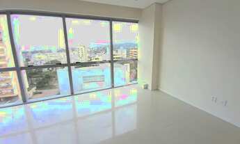 Imagem 3: Conjunto/Sala para Locação/Aluguel - 37.2m², 0 dormitórios, Petrópolis