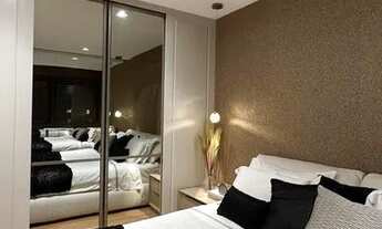 Imagem 4: Apartamento absoluto 3 suítes gleba Palhano