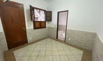 Imagem 6: Casa com 2 dormitórios para alugar, 73 m² por R$ 1.342,00/mês - Centro - Juiz de Fora/MG