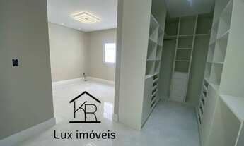 Imagem 7: 3 suítes, fino acabamento e altissimo padrão