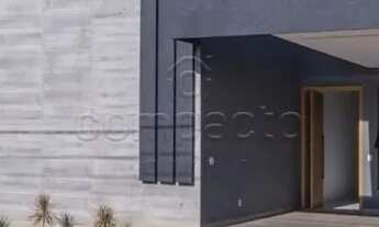 Imagem 2: Casa Condomínio em São José do Rio Preto