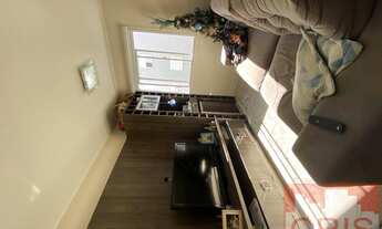 Imagem 3: NAS PROXIMIDADES DA AVENIDA OSVALDO ARANHA!