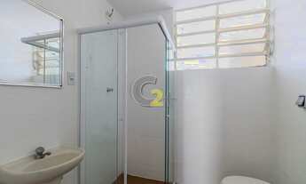 Imagem 5: APARTAMENTO - PEREDIZES - 2 DORMITORIOS - 1 VAGA DE GARAGEM