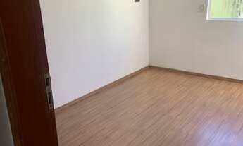 Imagem 6: Casa Res cosmos Casa com 3 dormitórios